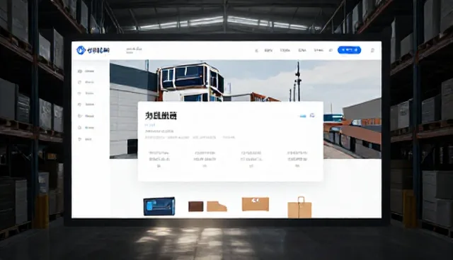 常州网站建设的五大检查要点及产品质量保障