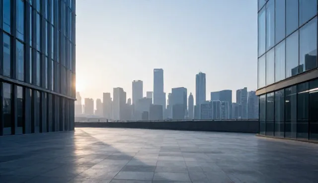 北京网站设计公司:技术团队组建的两种做法比较