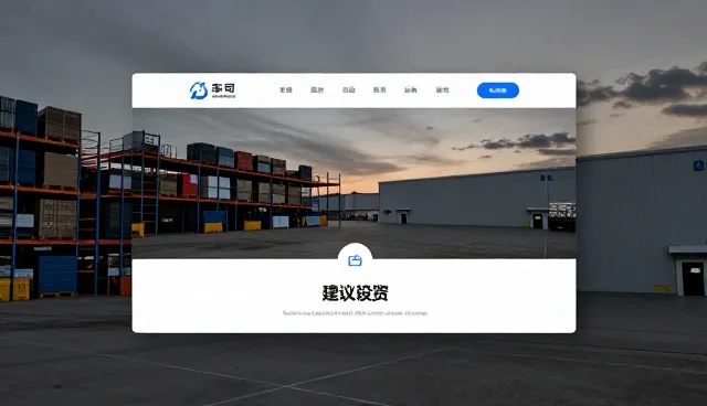 龙岗网站建设公司如何通过注重产品质量影响项目结果