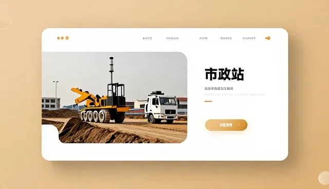 连云港网站建设如何注重产品质量