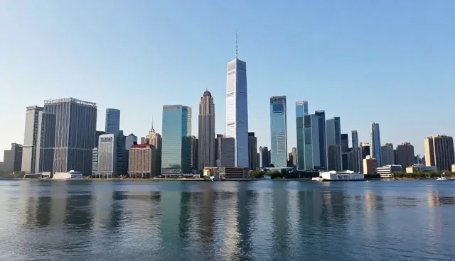 东莞建网站:服务器配置对系统性能的影响分析