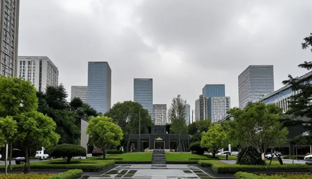 网站建设系统如何保障系统稳定性