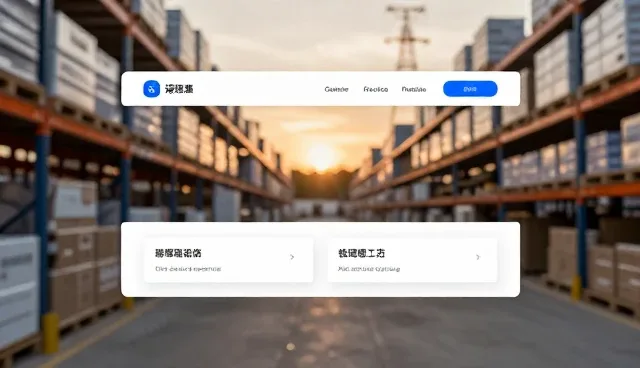 拉萨网站建设中用户体验影响转化率的原因分析