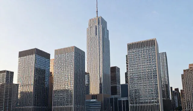 婚庆公司网站建设中数据安全服务的重要性
