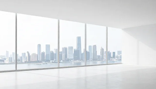 苏州网站建设:两种做法的对比与实际取舍