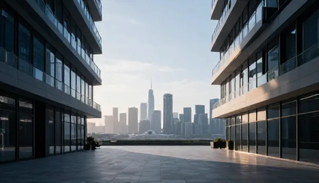 网站系统建设常见误区及澄清