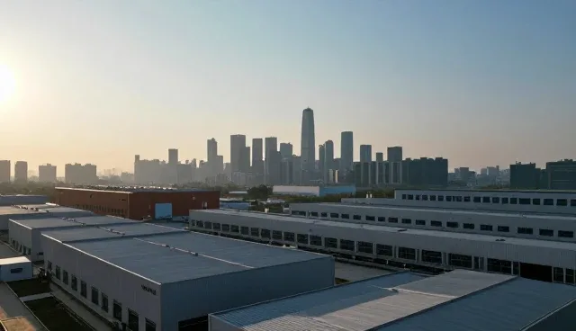 随州网站建设公司如何选择适合的系统集成方案
