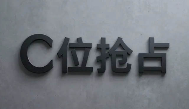 flash网站的现状与智能网站平台的应对策略
