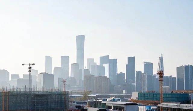 酷乐设计网维护建议:适用情况与限制分析