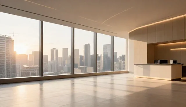 遵义网站建设选型要点及适用条件说明