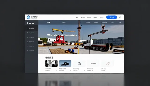 展示设计培训如何影响网站建设结果