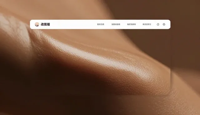 技术团队：涵盖软件选型关注点分析