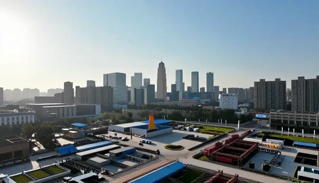 app开发公司如何通过技术团队检查要点提升项目质量