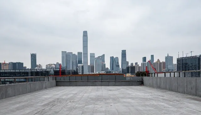 东莞设计网站:产品质量提升的关键因素分析