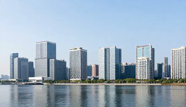龙华网站建设中常见的理解偏差与应对策略