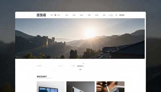 成都代办建筑资质:线上与线下办理的优劣比较