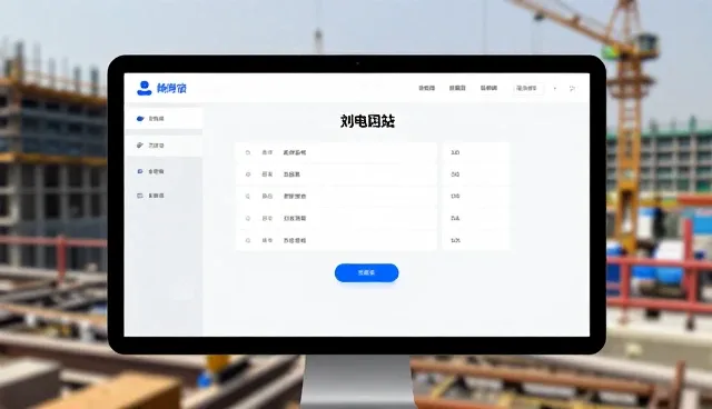 温州网站公司如何选择小程序制作软件?