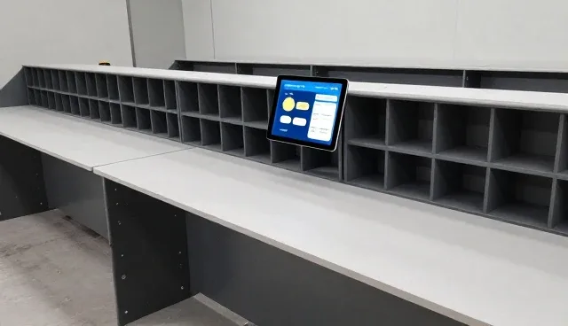 汉中建网站的适用情况与限制分析