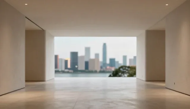 手机版网站开发,如何解决企业系统集成问题