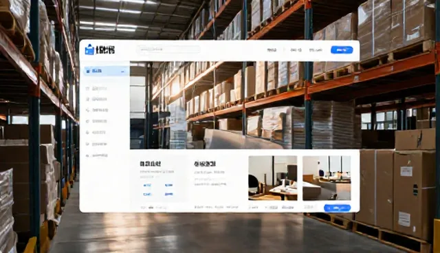 东莞手机网站建设的设计限制与处理方向