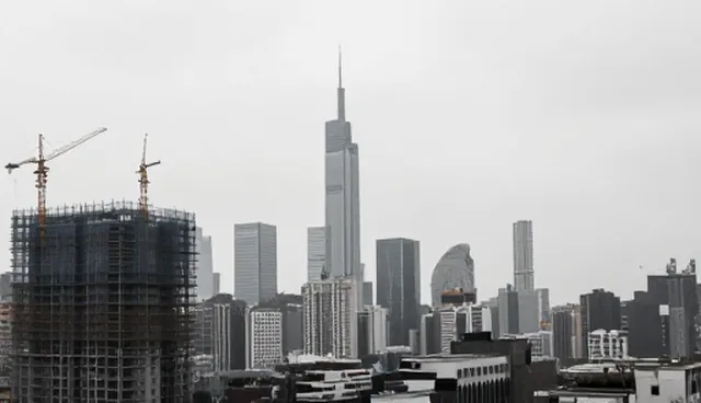 北京公司网站设计，理解偏差如何影响效果