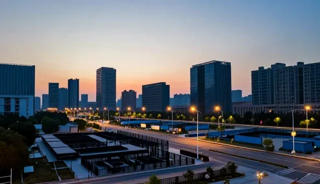 东莞建网站公司如何避免常见误区