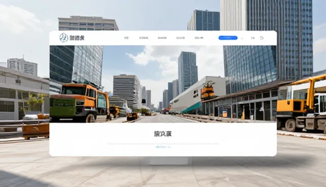 邯郸网站制作,技术团队如何提升系统集成效率