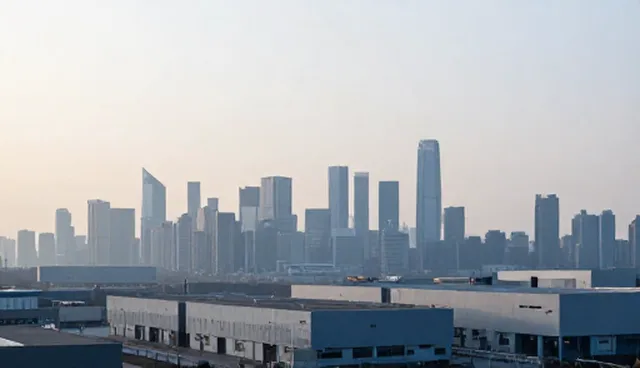 滁州网站建设:如何通过网站优化提升用户体验