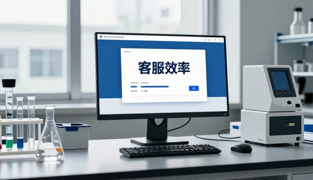 运维支持在性能与适用条件中的实际考量