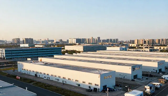 宜昌网站建设中的常见误区与应对策略